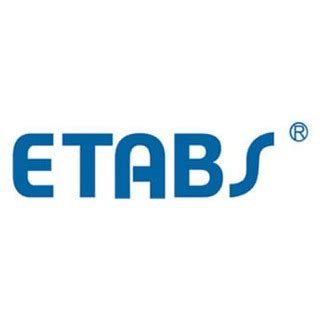 atabs telegram.im|Telegram contact with @atabs @atabs.